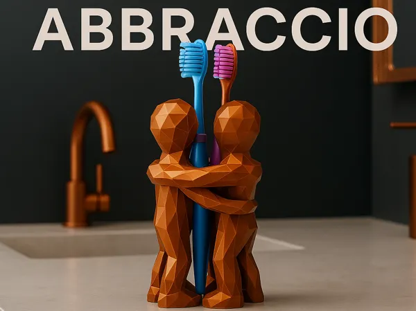 https://makerworld.bblmw.com/makerworld/model/USa3b1d57bfc3c13/design/2025-10-12_1b653debaf0488.png