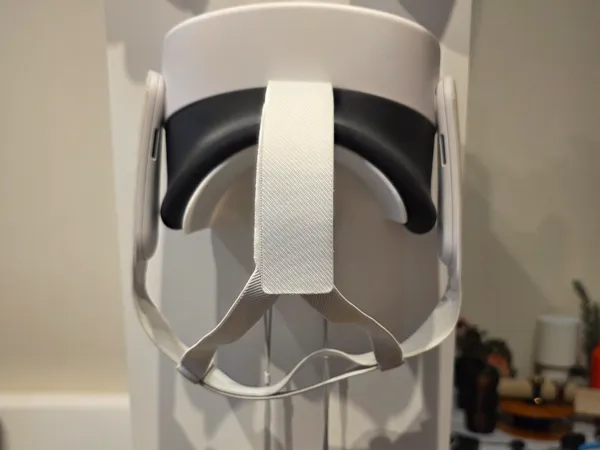 https://makerworld.bblmw.com/makerworld/model/USa3b1e6a184aafc/design/2025-11-09_0c09436597c458.jpg