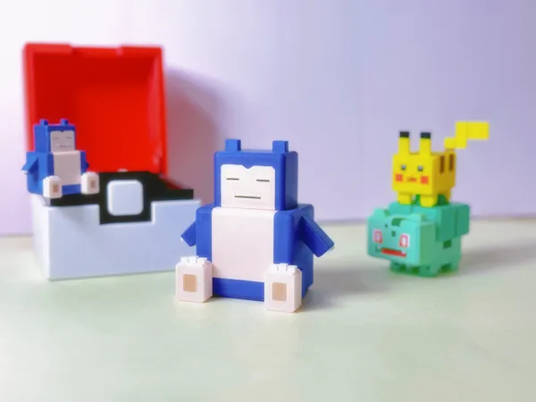 https://makerworld.bblmw.com/makerworld/model/USa3b1ed3d9d5d54/design/2024-06-19_fd71e9b0d24f9.jpg