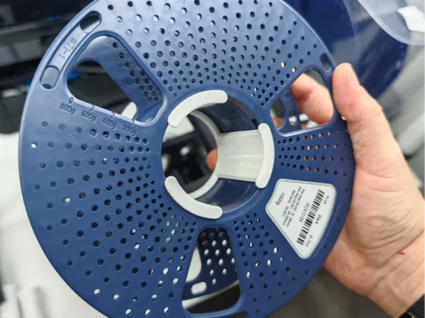 https://makerworld.bblmw.com/makerworld/model/USa3b1f2e56cb835/design/2025-04-26_fc3d180d6893c.jpg