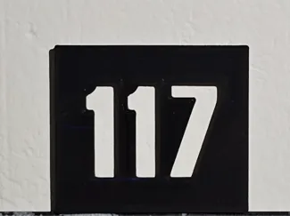 Master Chief 117