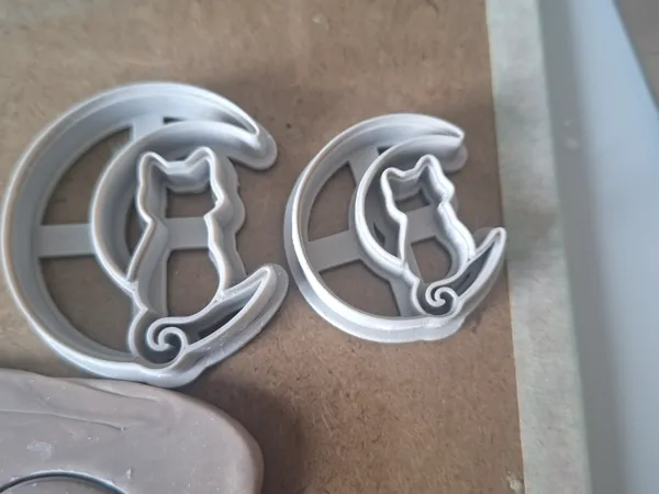 https://makerworld.bblmw.com/makerworld/model/USa3b2082be3d290/design/5a501d5be1fa85cd.jpg