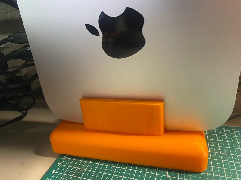Macmini Base 