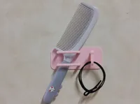 0.2mm 层高, 2 层墙, 15% 填充