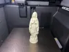 Scale 500%, 0.16mm layer, 2 walls, 15% infill