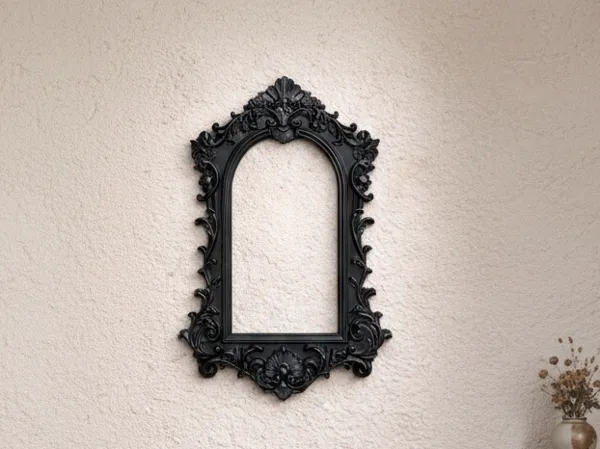 https://makerworld.bblmw.com/makerworld/model/USa3b31bf691c650/design/2026-01-10_03b537a3d2ee58.png