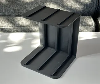 1/10 Scale RC Stand