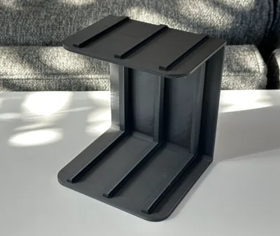 1/10 Scale RC Stand