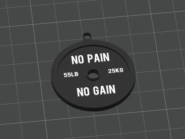 https://makerworld.bblmw.com/makerworld/model/USa3b3292823454d/design/2025-12-31_c72e47021be89.png