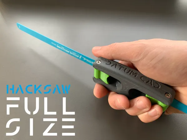 https://makerworld.bblmw.com/makerworld/model/USa3b38f0c9429ea/design/2024-04-02_229cd3e1cbe9b.jpg
