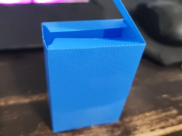 https://makerworld.bblmw.com/makerworld/model/USa3b38f6e94dd79/design/2025-08-13_682d3a187ee58.jpg