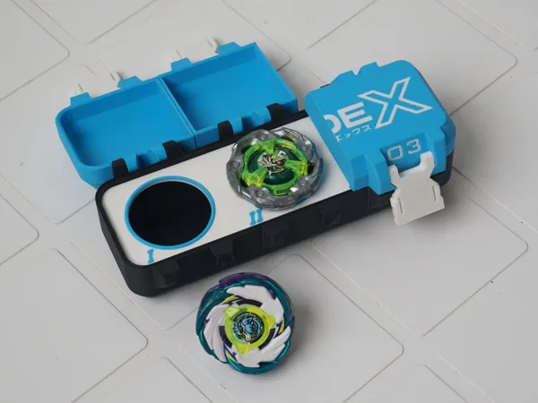 https://makerworld.bblmw.com/makerworld/model/USa3b3916bb4d51/design/0628dd358984ea25.webp