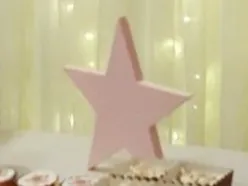 Estrella