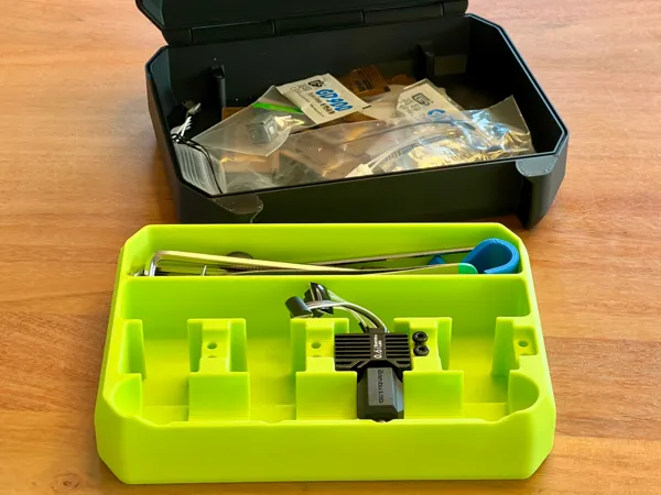 https://makerworld.bblmw.com/makerworld/model/USa3b3bd4e948fe6/design/2025-10-04_d7df5112ffecc.jpeg
