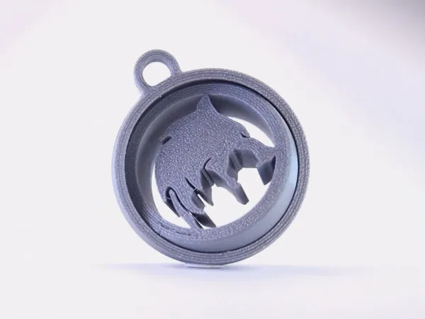 https://makerworld.bblmw.com/makerworld/model/USa3b3e51a52c622/design/2024-10-04_47101e86eeec8.jpg
