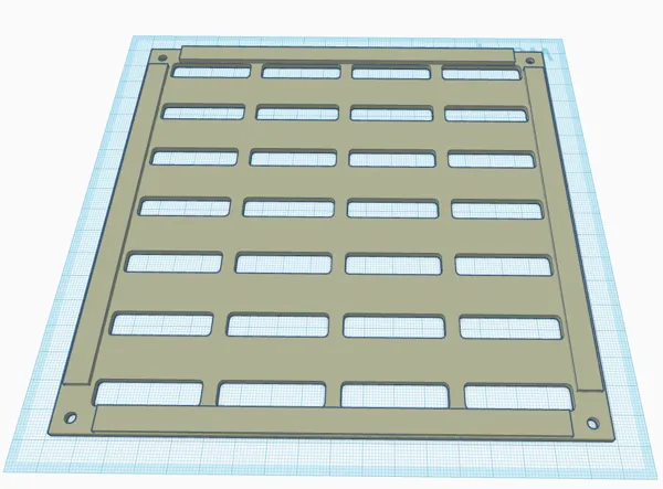 https://makerworld.bblmw.com/makerworld/model/USa3b3f8831ef24b/design/2024-03-07_e15509ef78b8f.png