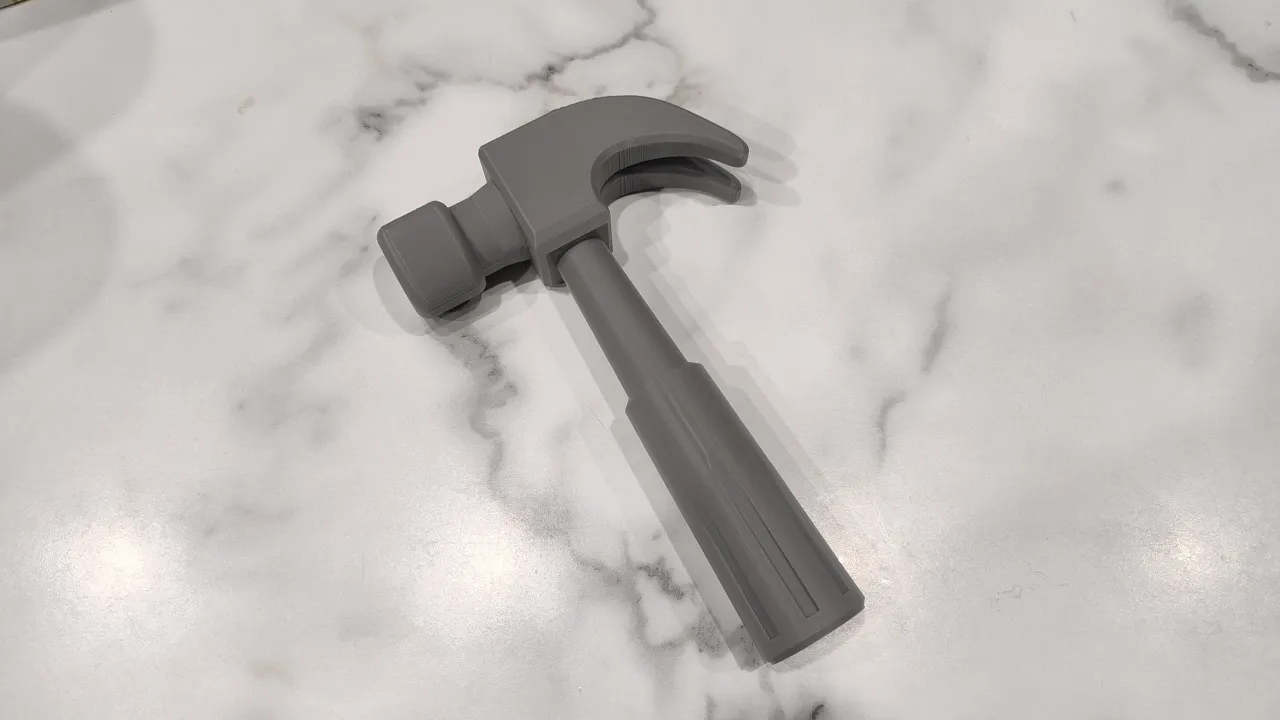 Kids Toy Tools view 4