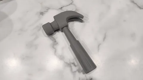 Kids Toy Tools view 4