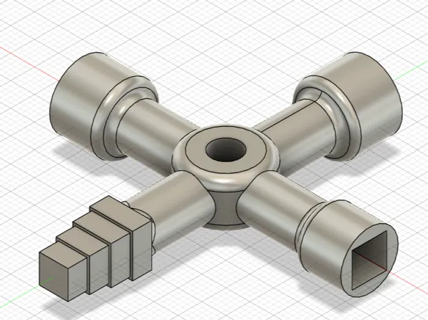 https://makerworld.bblmw.com/makerworld/model/USa3b4cba5502eeb/design/2025-10-20_860969d32f4498.png