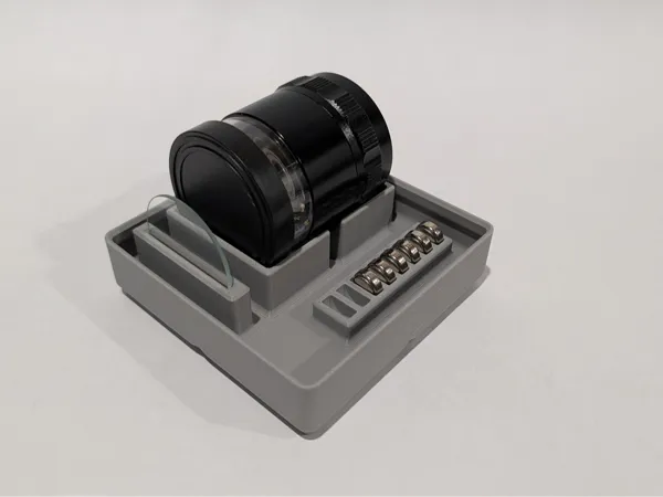 https://makerworld.bblmw.com/makerworld/model/USa3b4f7b5316bec/design/2025-09-25_f8b1578cc999b8.jpg