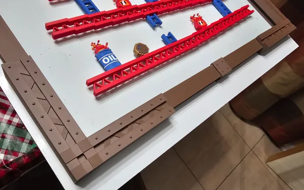 https://makerworld.bblmw.com/makerworld/model/USa3b570b5fc0a0f/design/2024-02-02_2d0849892c3858.jpg