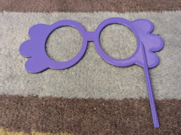 https://makerworld.bblmw.com/makerworld/model/USa3b593b5f33ca5/design/2024-10-11_da96c344ccd56.jpeg