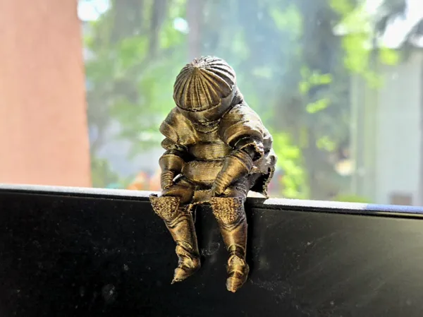 https://makerworld.bblmw.com/makerworld/model/USa3b5ce2d12713d/design/8fb0b5194a073cc7.jpg
