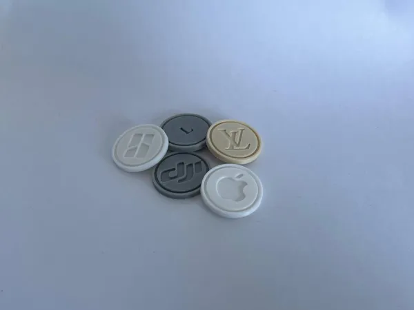 https://makerworld.bblmw.com/makerworld/model/USa3b5ce59ff172/design/2025-08-07_e7f3efa9bef24.jpg