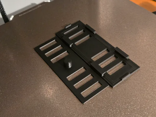 https://makerworld.bblmw.com/makerworld/model/USa3b5d9fff58934/design/2025-11-18_6ed0c9029f30c.jpg