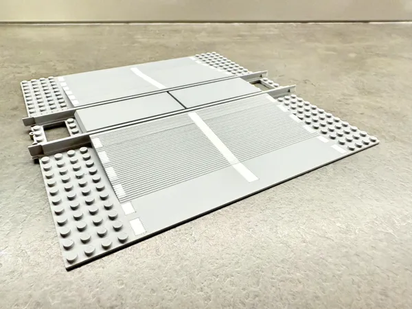 https://makerworld.bblmw.com/makerworld/model/USa3b5ef51965fb0/design/2025-01-13_1a984823ffa93.jpeg