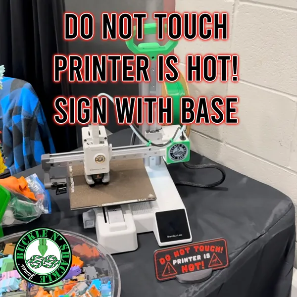 https://makerworld.bblmw.com/makerworld/model/USa3b5f3e43298ff/design/2024-04-24_6a3d246341482.jpg