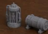 0.12mm layer, 2 walls, 15% infill