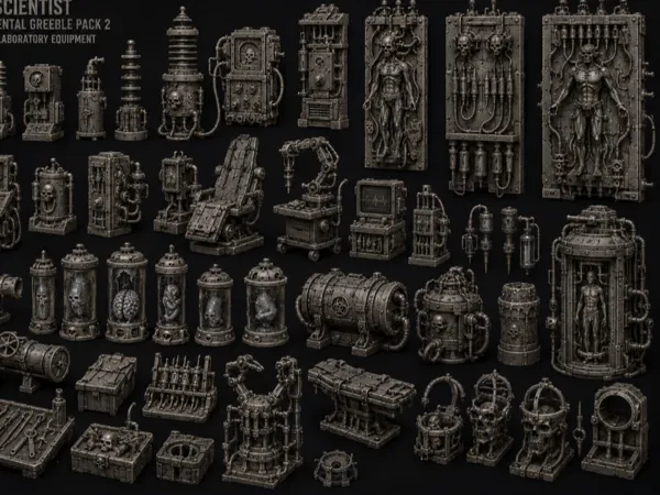 https://makerworld.bblmw.com/makerworld/model/USa3b61857e14ccb/design/5ae8487a3da86214.png