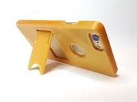 Coque iPhone 6(s) avec béquille intégrée — photo 2