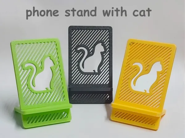 https://makerworld.bblmw.com/makerworld/model/USa3b65716bfea02/design/2025-02-26_91fe3e067b262.jpg