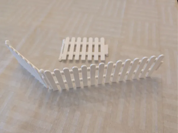 https://makerworld.bblmw.com/makerworld/model/USa3b66a6614bfd0/design/2025-09-05_84df29779ab238.jpg