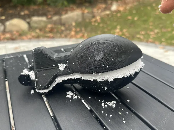 https://makerworld.bblmw.com/makerworld/model/USa3b6a5b702e982/design/2025-11-28_958757f45b067.png