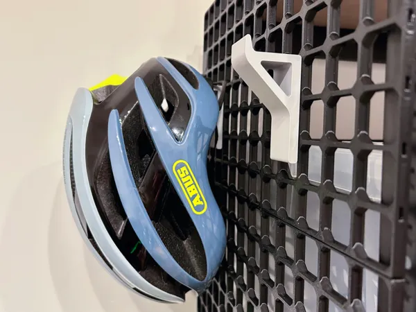 https://makerworld.bblmw.com/makerworld/model/USa3b6cb42548c29/design/2025-08-14_a575064b3fa228.jpg