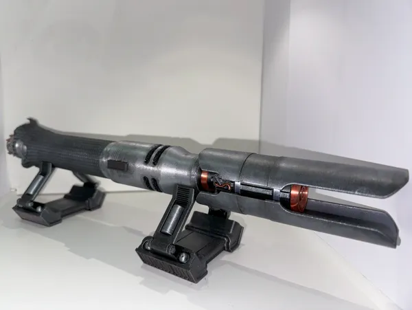 https://makerworld.bblmw.com/makerworld/model/USa3b6f39e0e587d/design/2023-12-30_2df5665d2e088.jpg