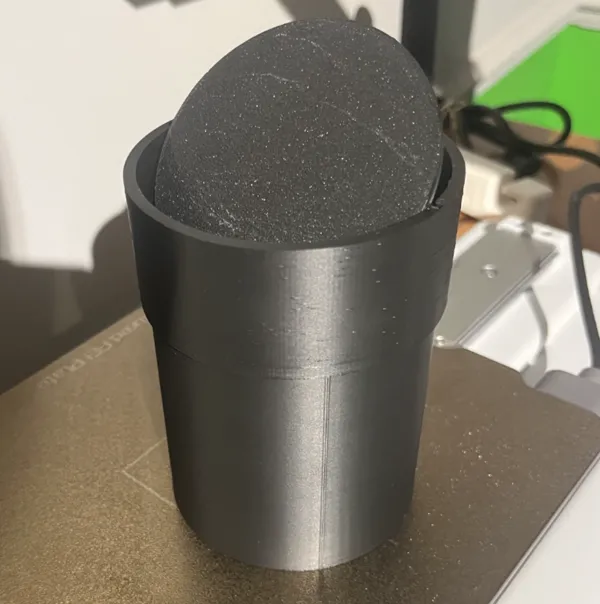 https://makerworld.bblmw.com/makerworld/model/USa3b705f470f88f/design/2024-09-04_c6058887865ed.jpg