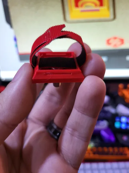 https://makerworld.bblmw.com/makerworld/model/USa3b75f18228a5d/design/2024-02-11_hh1j09elz368.jpg