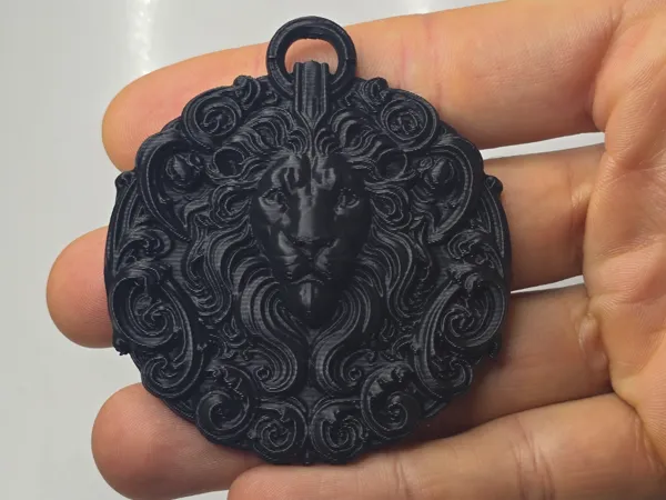 https://makerworld.bblmw.com/makerworld/model/USa3b765e2658012/design/6425f1f19edc6035.jpg