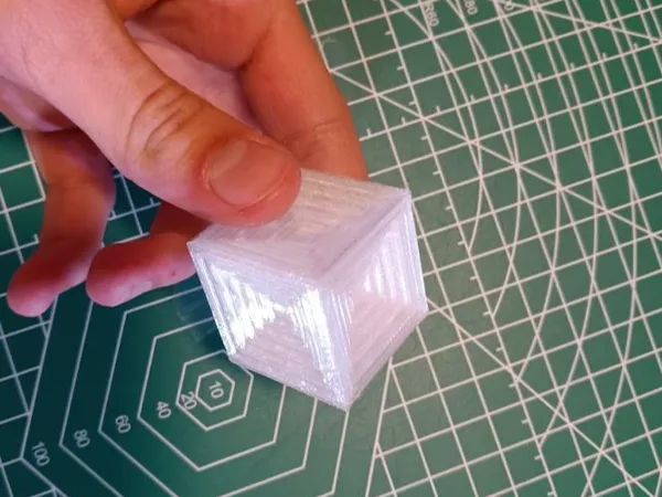 https://makerworld.bblmw.com/makerworld/model/USa3b76f6c861441/design/2024-06-18_254d44147cb9.jpg