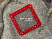 NO AMS 0.2mm 层高, 2 层墙, 15% 填充
