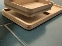 2x1 Base - 0.2mm layer, 3 walls, 15% infill