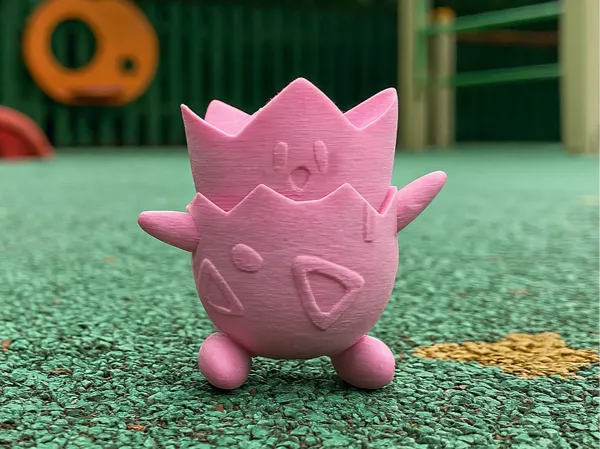 https://makerworld.bblmw.com/makerworld/model/USa3b8092fe10c13/design/2025-09-19_823f44b3c95a88.png