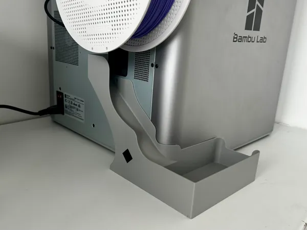 https://makerworld.bblmw.com/makerworld/model/USa3b843e0a4476a/design/2025-01-01_80c432bd7b4cc.jpeg