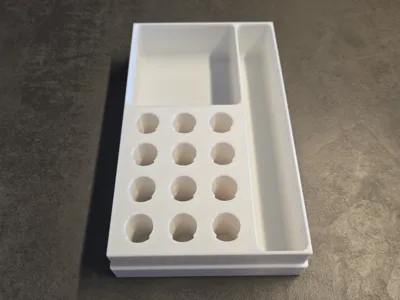 Silhouette Cameo Toolbox
