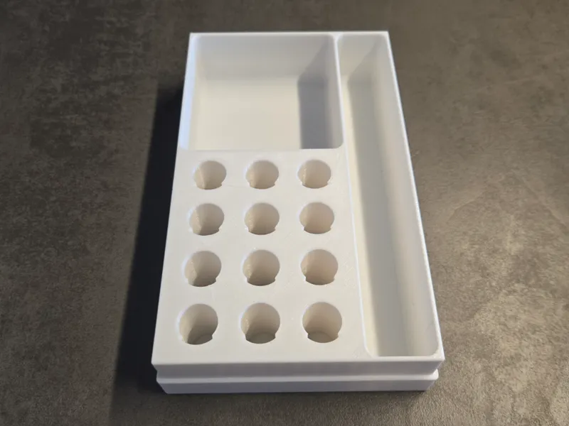Silhouette Cameo Toolbox