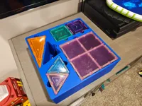 0.2mm layer, 3 walls, 10% infill
